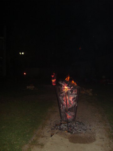 BF2009-097